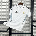 Polo Benfica 25/26