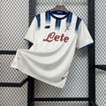 Maillot Atalanta Extérieur 25/26