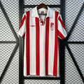 Maillot Granada Vintage Domicile Rétro 25/26