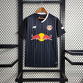 Maillot RB Bragantino 23/24