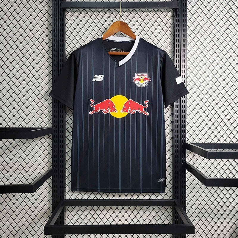 Maillot RB Bragantino 23/24