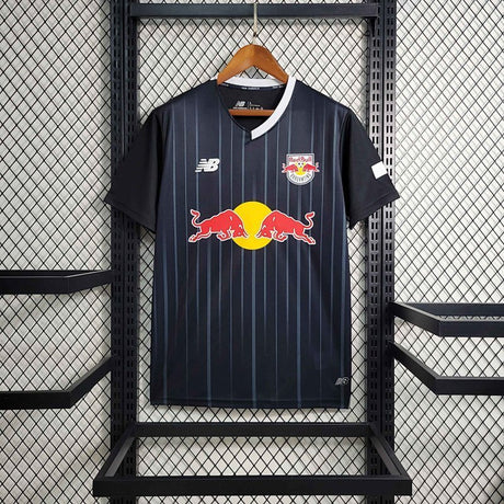 Maillot RB Bragantino 23/24