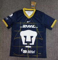 Maillot Pumas UNAM Extérieur 24/25