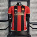 Maillot Atlanta United Domicile Player Version 23/24