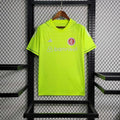 Maillot Internacional Gardien 23/24