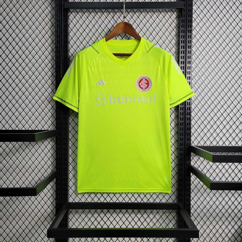 Maillot Internacional Gardien 23/24