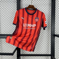 Maillot Heidenheim Supply Domicile 25/26