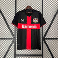 Maillot Bayer Leverkusen 23/24