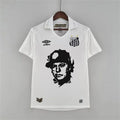 Maillot Santos Édition spéciale 22/23