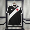 Maillot Vasco da Gama Domicile 24/25