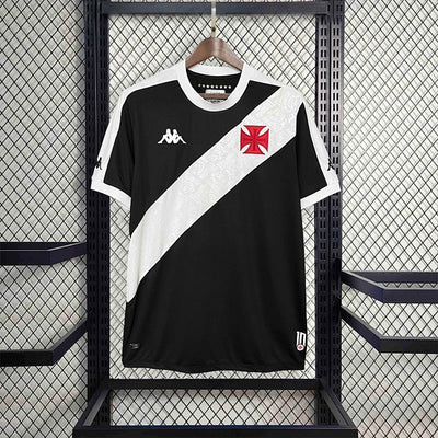 Maillot Vasco da Gama Domicile 24/25