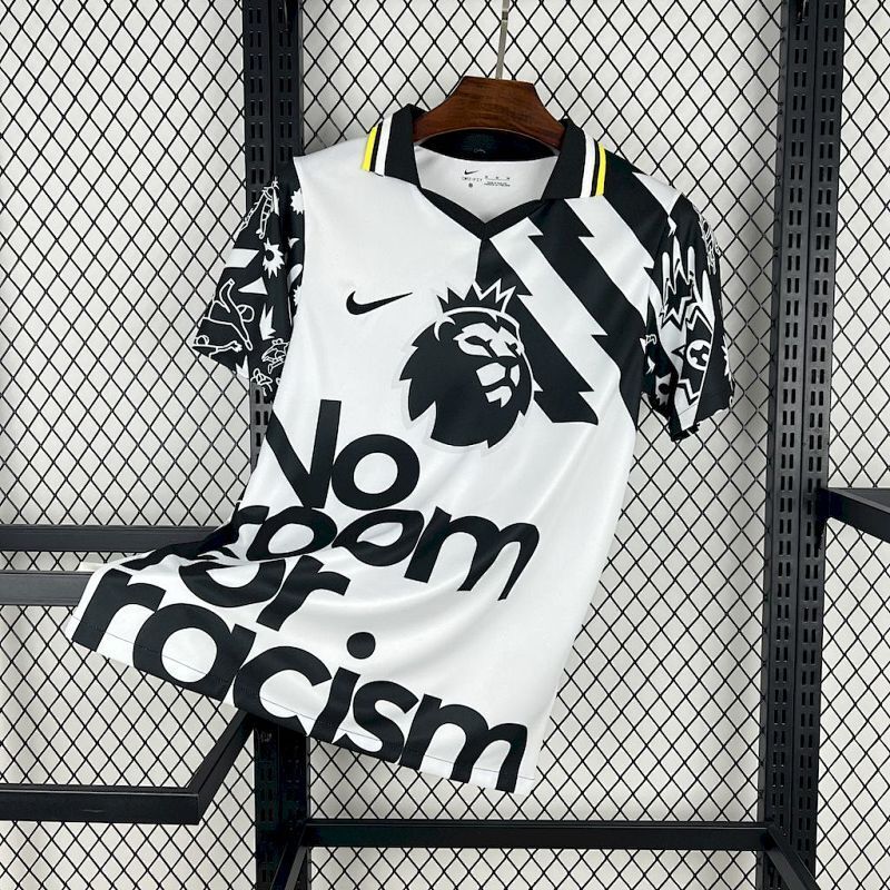 Maillot Premier League Anti 25/26