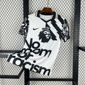 Maillot Premier League Anti 25/26