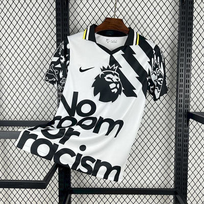 Maillot Premier League Anti 25/26