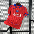 Maillot PSG Third 25/26