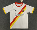 Maillot Lens Extérieur 22/23