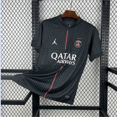 Maillot PSG Third 25/26