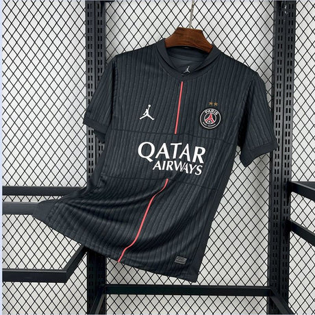 Maillot PSG Third 25/26
