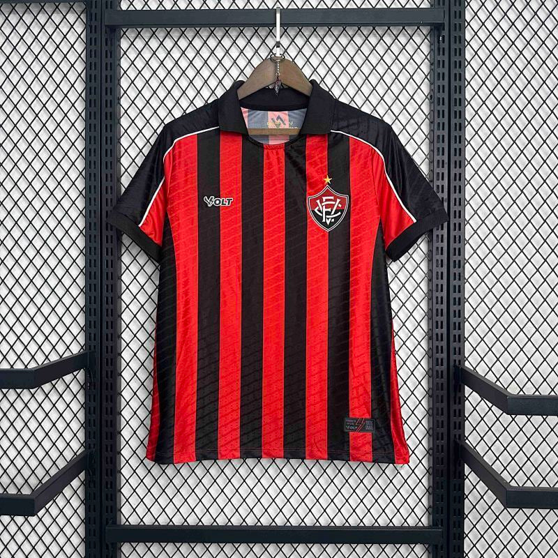 Maillot Vitória T Domicile 25/26