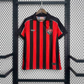 Maillot Vitória T Domicile 25/26