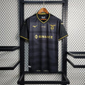 Maillot Lazio 23/24
