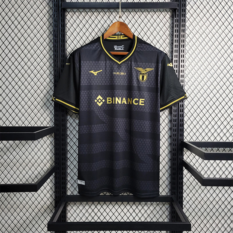 Maillot Lazio 23/24