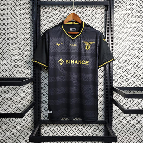 Maillot Lazio 23/24