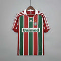 Maillot Fluminense Domicile Rétro 2008/09