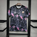 Maillot Athletic Bilbao Prématch 24/25
