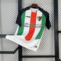 Maillot Palestino Uniform Domicile 25/26