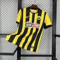 Maillot AEK Athens Uniform Domicile 25/26