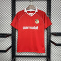 Maillot Benfica Domicile Rétro 94/95