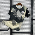 Maillot Manchester City 25/26