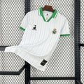 Maillot Racing de Santander Édition spéciale 24/25