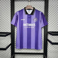 Maillot Rangers Third Rétro 94/95