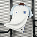 Maillot England Vintage T Domicile Rétro 25/26