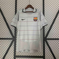 Maillot FC Barcelone Extérieur Rétro 2003/04