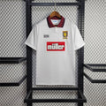 Maillot Aston Villa Third Rétro 94/95