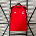 Maillot Internacional Pre-Match 24/25