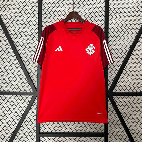 Maillot Internacional Prématch 24/25