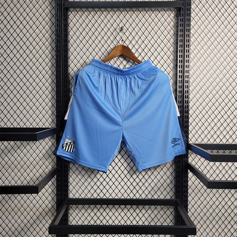 Short Santos 23/24