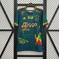Maillot Ajax Édition spéciale 25/26