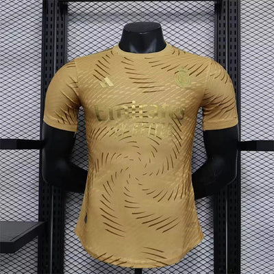 Maillot Real Madrid Édition spéciale Player Version 23/24