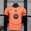 Maillot FC Barcelone Third Player Version 25/26