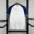 Maillot Bosnie Extérieur Coupe du Monde 2026