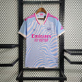 Maillot Arsenal Prématch 23/24
