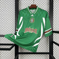 Maillot Mexico Bringback Remixed 25/26