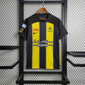 Maillot Lttihad Domicile 23/24