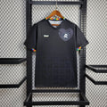 Maillot Clube do Remo Édition spéciale 24/25