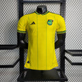 Maillot Jamaica Domicile Player Version 25/26
